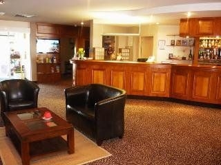 Best Western Roof4