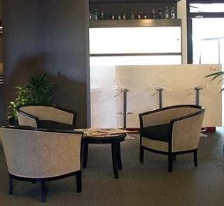 Best Western Auberge De La Foresterie3