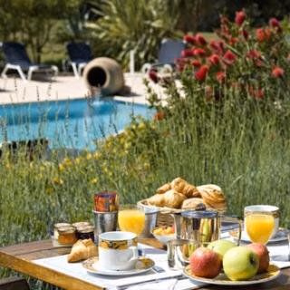 Best Western Golf Hotel1
