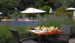 Best Western Golf Hotel2