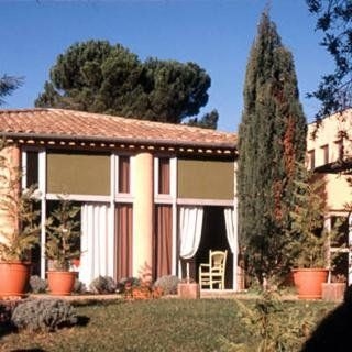 Best Western Hotel Le Sud0