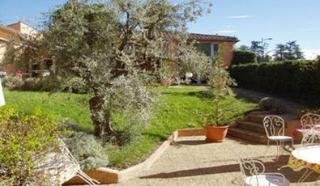 Best Western Hotel Le Sud2