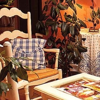 Best Western Hotel Le Sud4