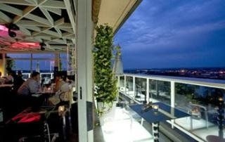 Best Western Hotel Le Concorde0