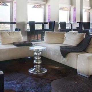 Best Western Hotel Le Concorde1