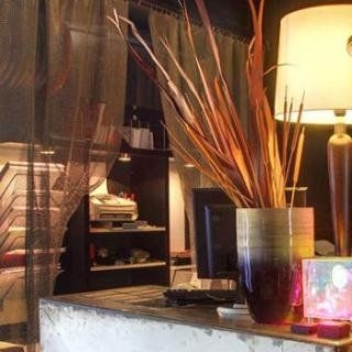 Best Western Hotel Le Concorde2