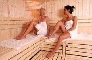Best Western Hanse Hotel Warnemuende4