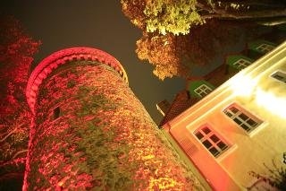 Best Western Premier Parkhotel Engelsburg2