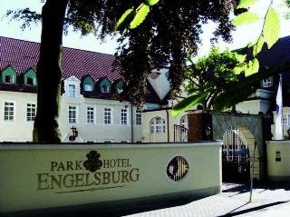 Best Western Premier Parkhotel Engelsburg3