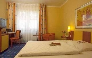 Best Western Hotel Ketterer4