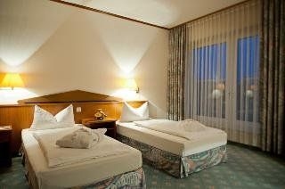 Best Western Doorm Hotel2