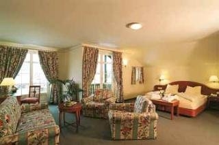 Best Western Premier Bayerischer Hof Miesbach2