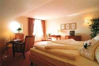 Best Western Premier Bayerischer Hof Miesbach3