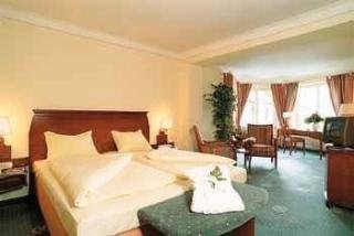 Best Western Premier Bayerischer Hof Miesbach4