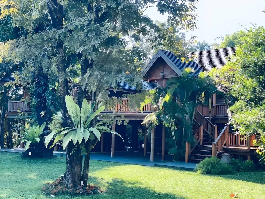 สัก-กา-ยะ (SAK-KA-YA)0