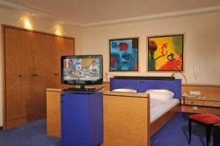 Best Western Parkhotel Ropeter4
