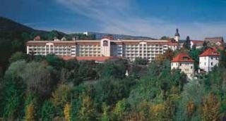 Best Western Hotel Jena1