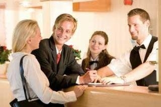 Best Western Hotel Jena2