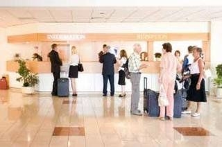 Best Western Hotel Jena3
