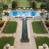 The Palazzo Montecasino Hotel4