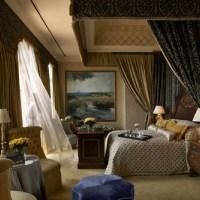 The Palazzo Montecasino Hotel1