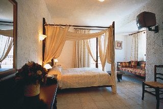 Creta Residence3