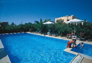 Creta Residence4