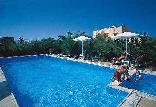 Creta Residence2