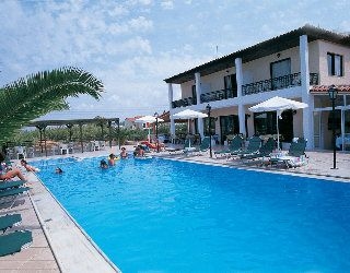 Creta Residence1