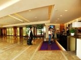 Hangzhou Radow Jiali Hotel1
