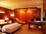 Hangzhou Radow Jiali Hotel2