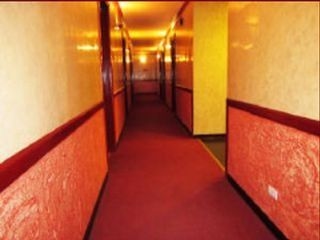 Dulcinea Hotel and Suites1