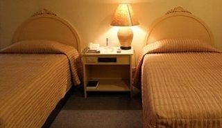 Hotel Cesario3