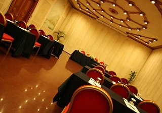 Grand Hotel Trento4