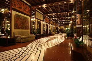 Grand Hotel Trento3