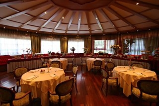 Grand Hotel Trento2