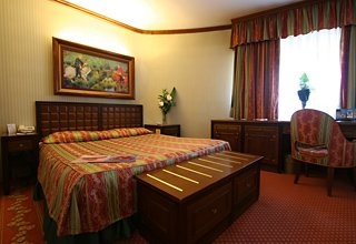 Grand Hotel Trento1