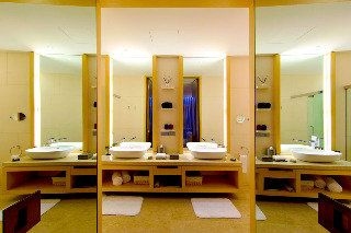 Gallery Hotel2