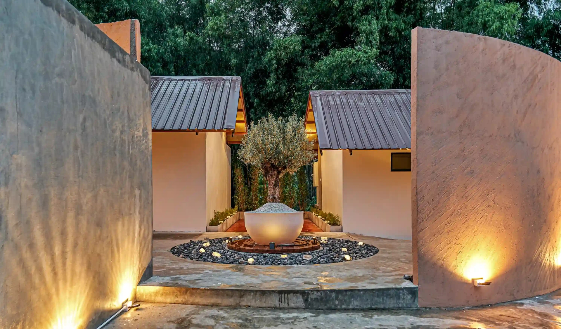 Baan Rai Santisuk3