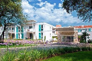 Casa Palma1