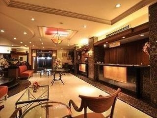 Mabini Mansion0