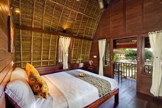 Secrets Points Huts4