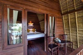 Secrets Points Huts3