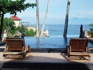 Secrets Points Huts2
