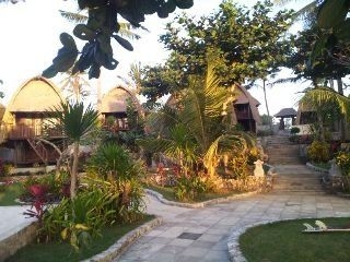 Secrets Points Huts1