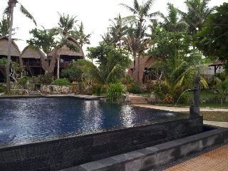 Secrets Points Huts0