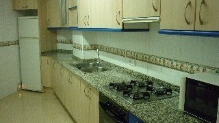 Apartamentos Dos Bahias2