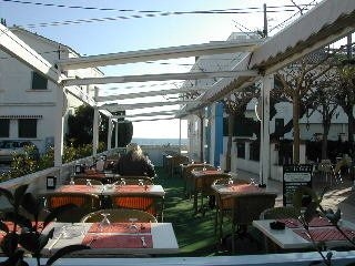 Hotel La Torreta1