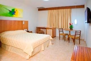Hotel Praia Centro2