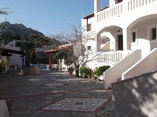 Katina Studios1